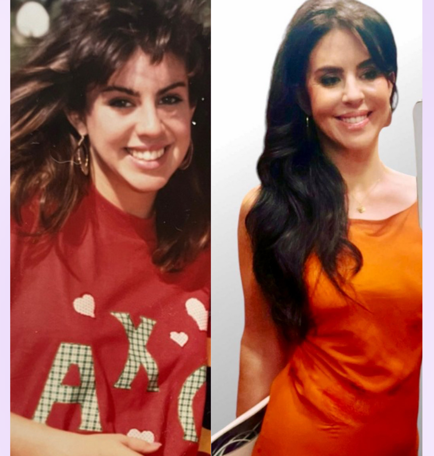 JoyRocks Sorority Fine Jewelry Founder Melissa Foss