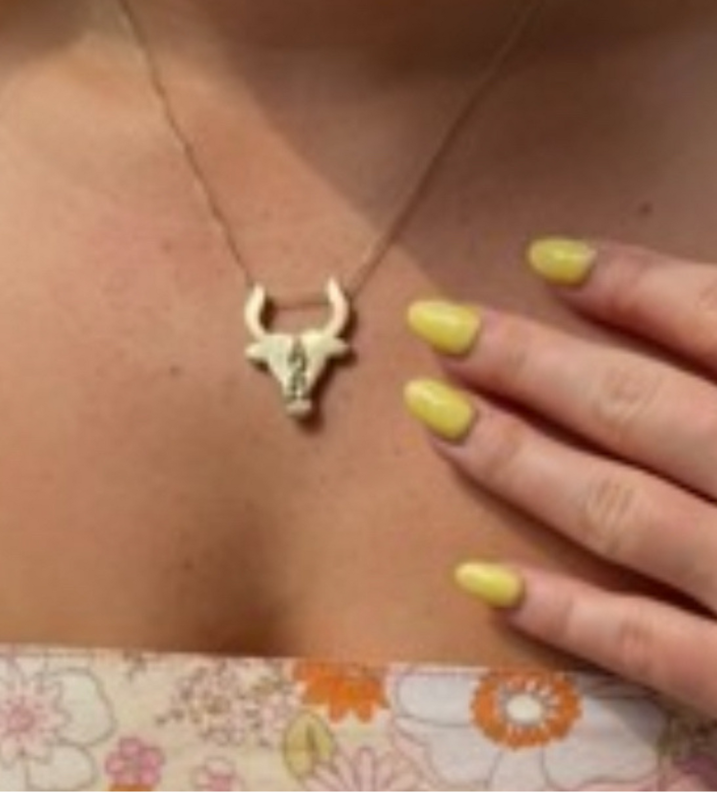 Game Day Couture Deco