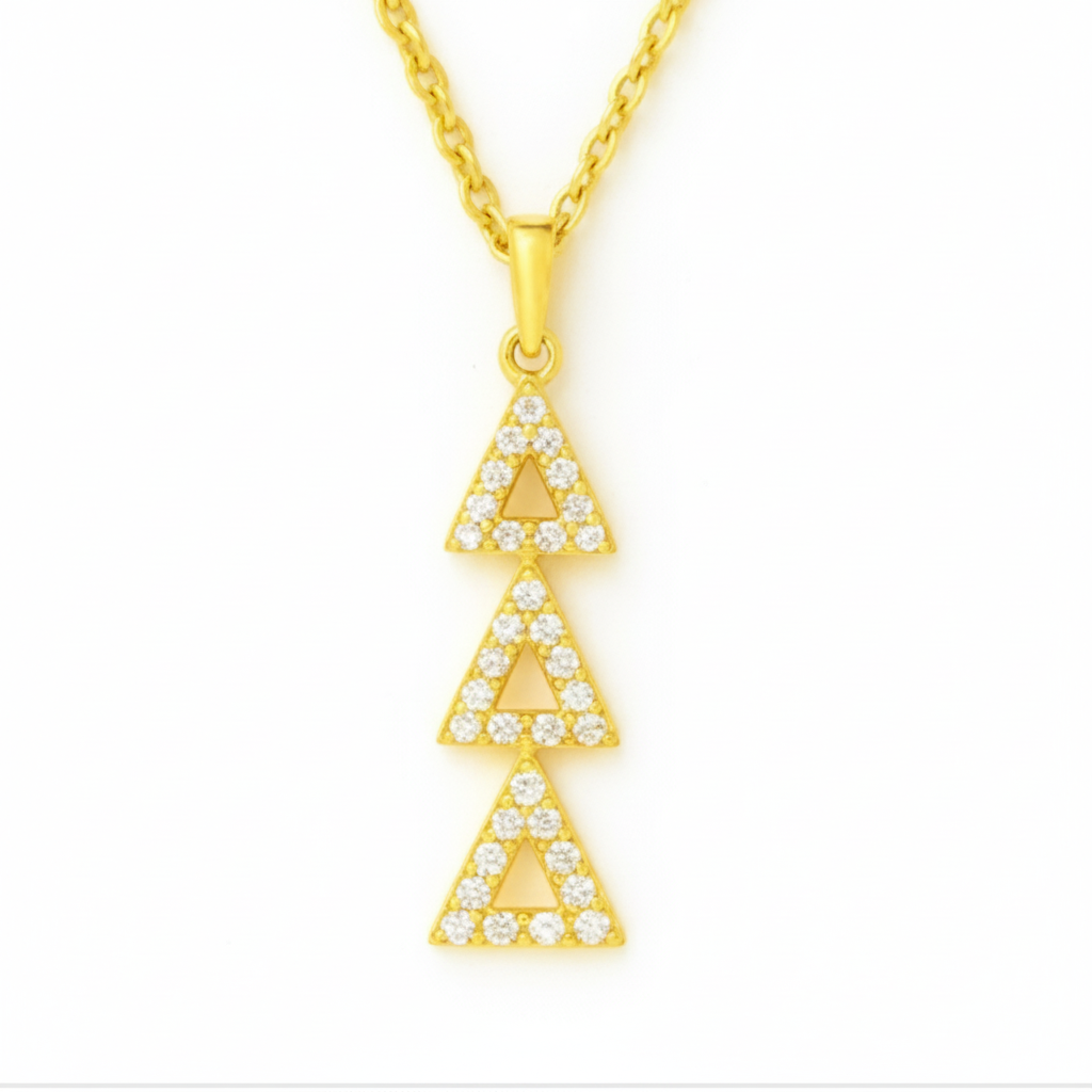 Love Letters Collection