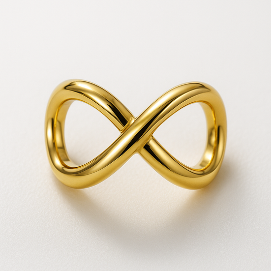 Infinity Bond