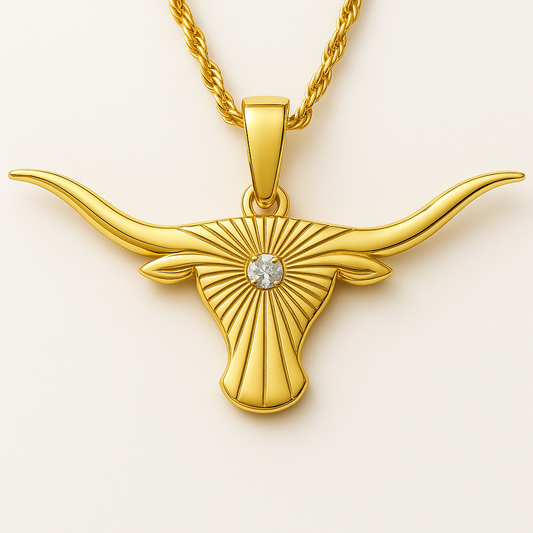 Game Day Couture Deco