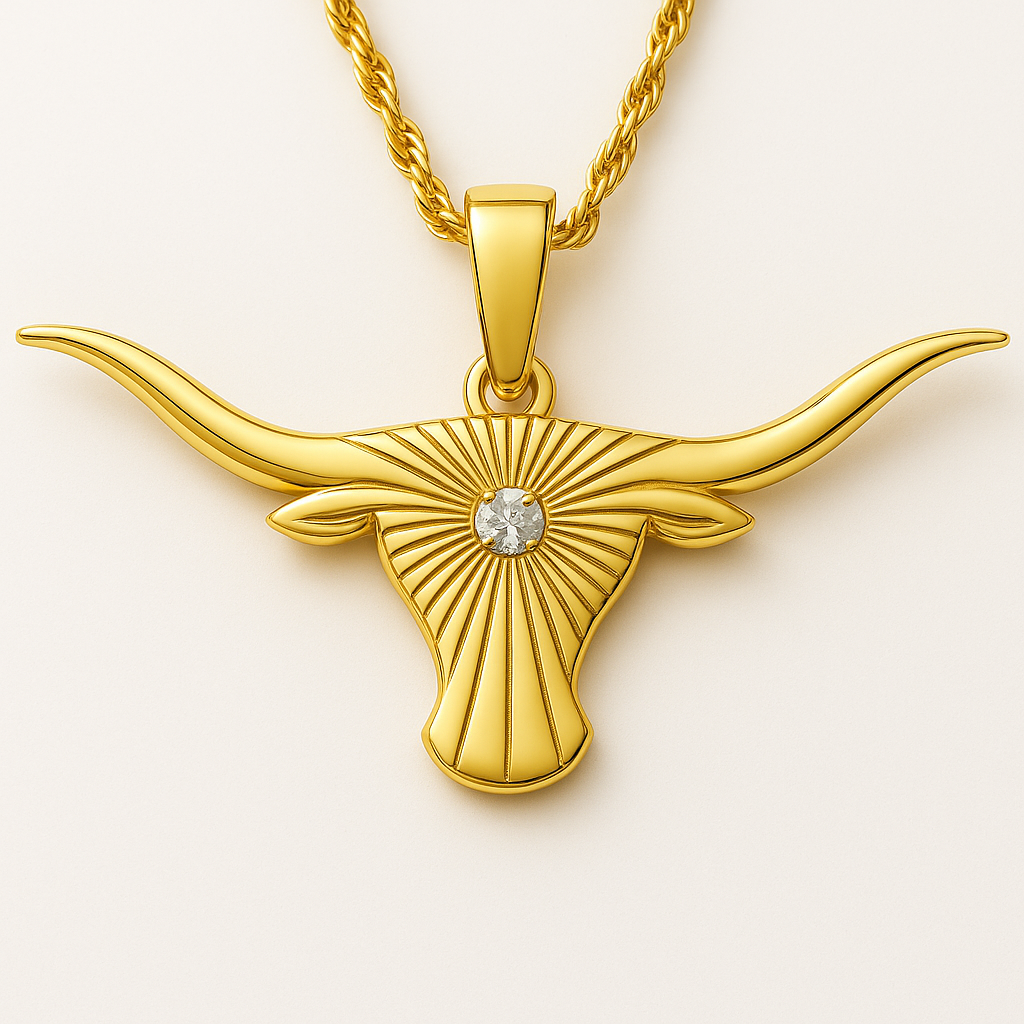 Game Day Couture AXO